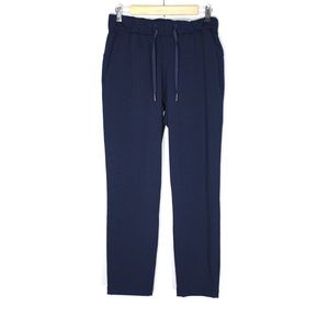 Lululemon High Rise Pant